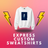 Express Custom Sweatshirts
